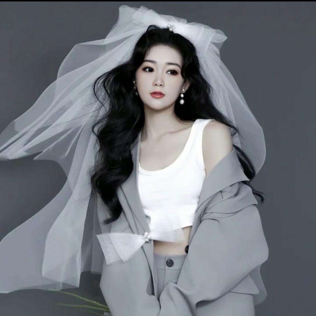 娜公子💫