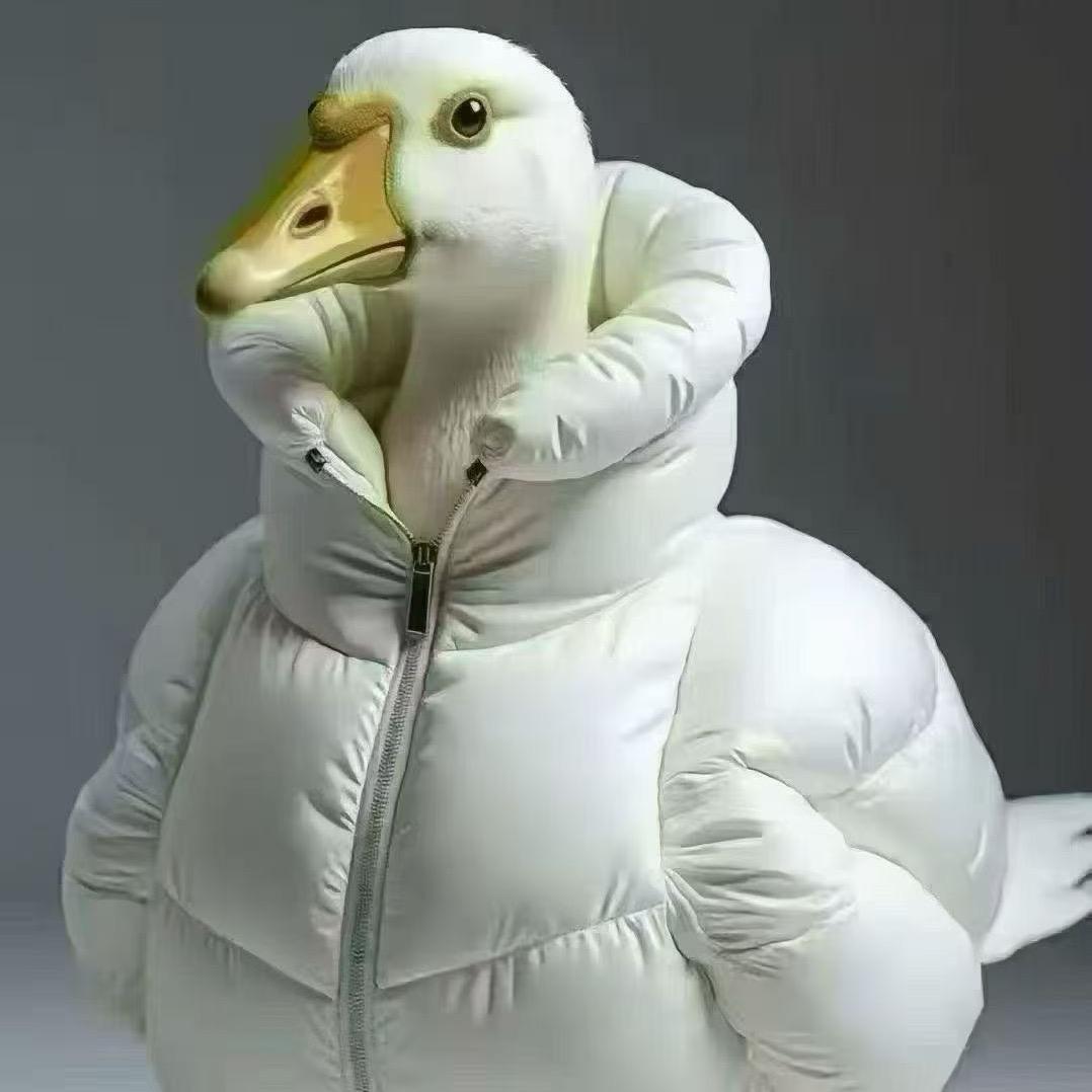 77呀  良泰佳悦万达店