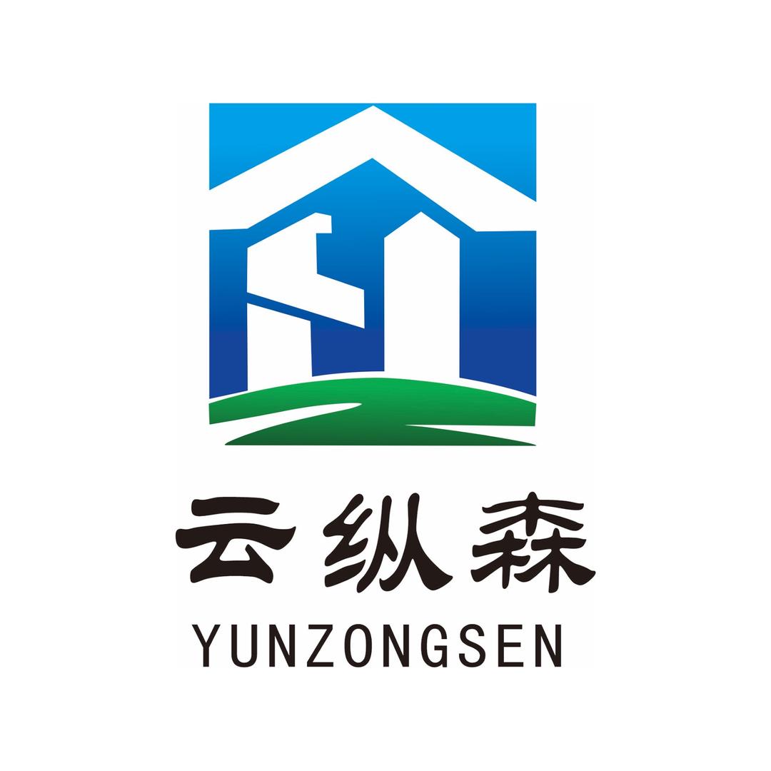 云纵森企业佛山瓷砖