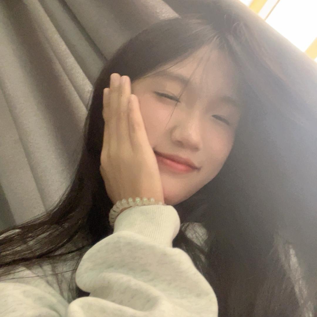 慢冷，