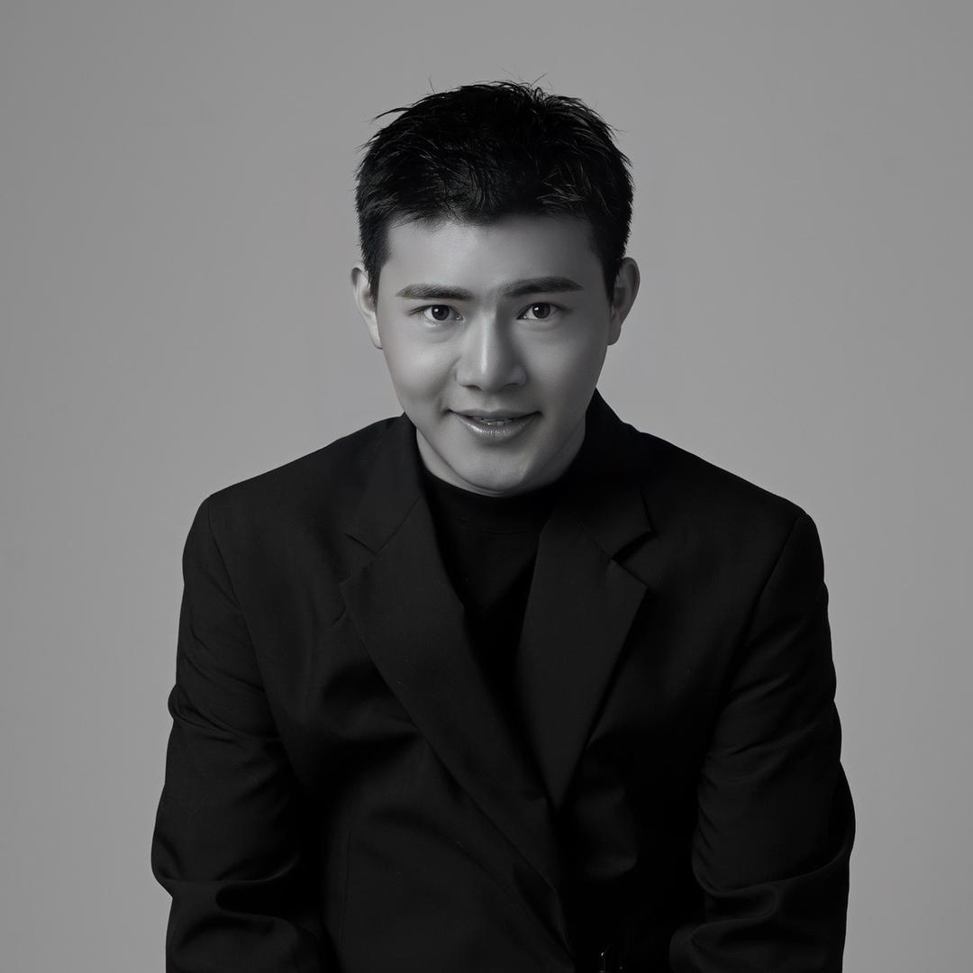 智勋ReMINGLE（睿阁）