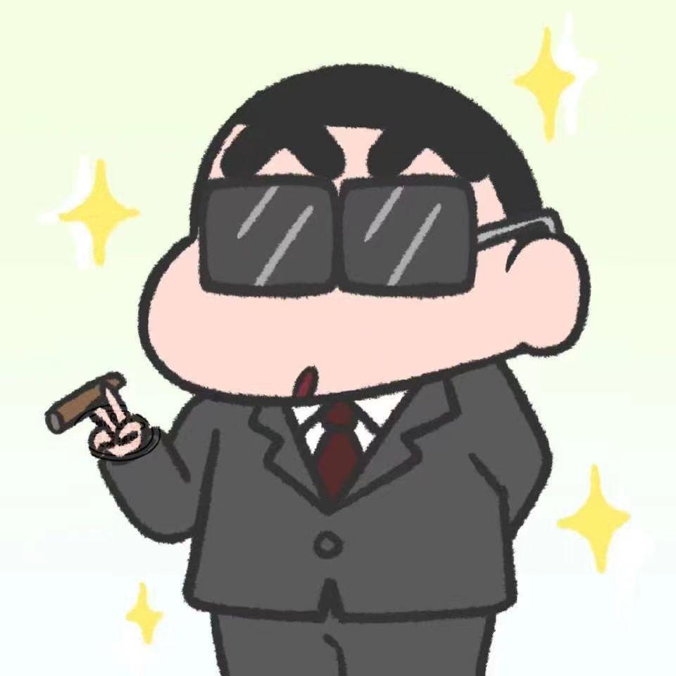 若月亮还没来