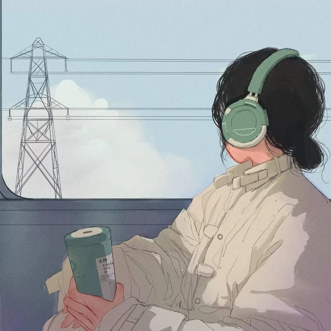 户外小贺