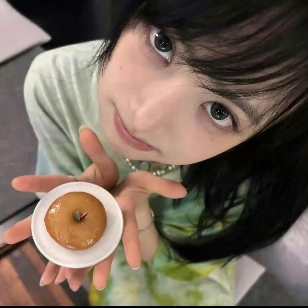 lizi