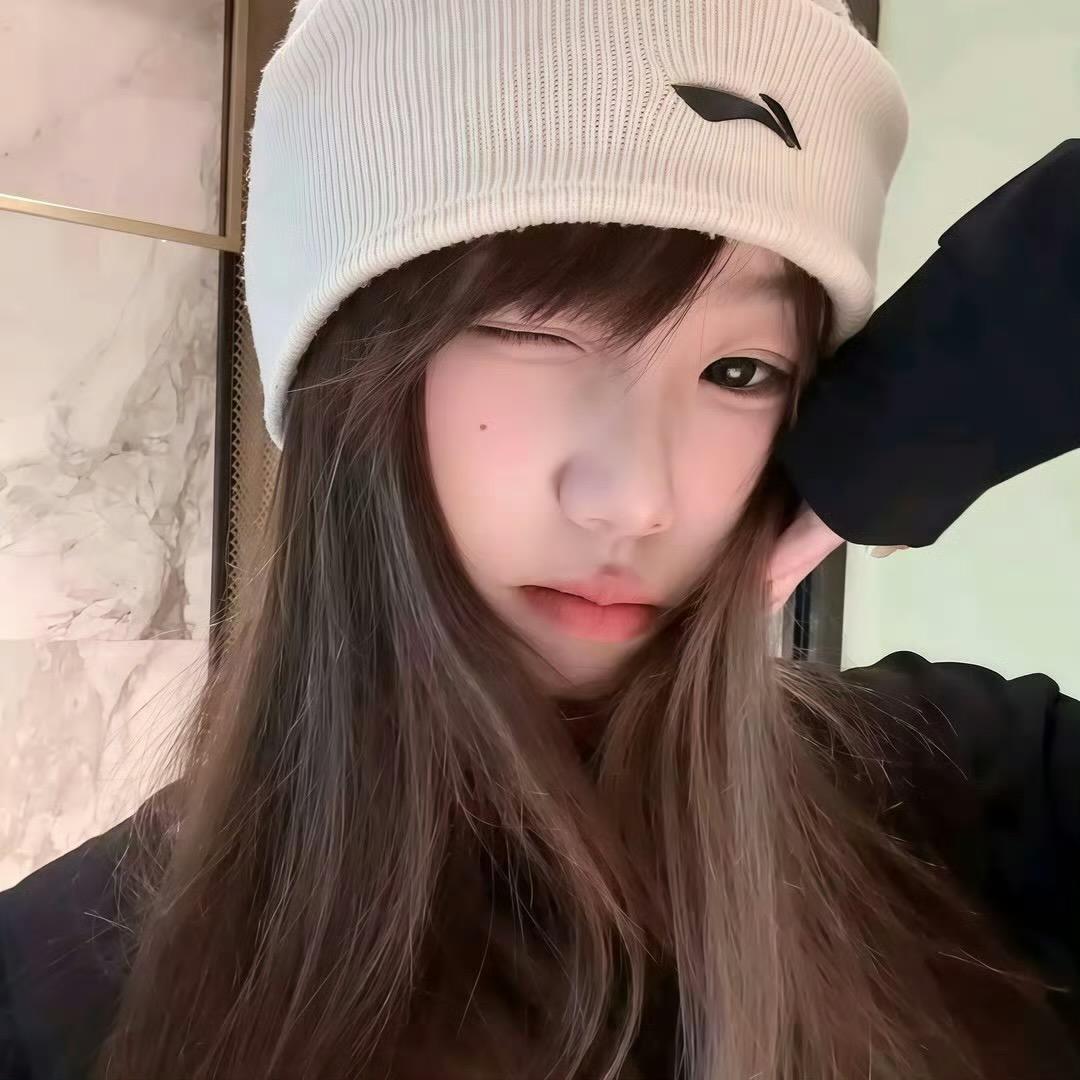 iyy-