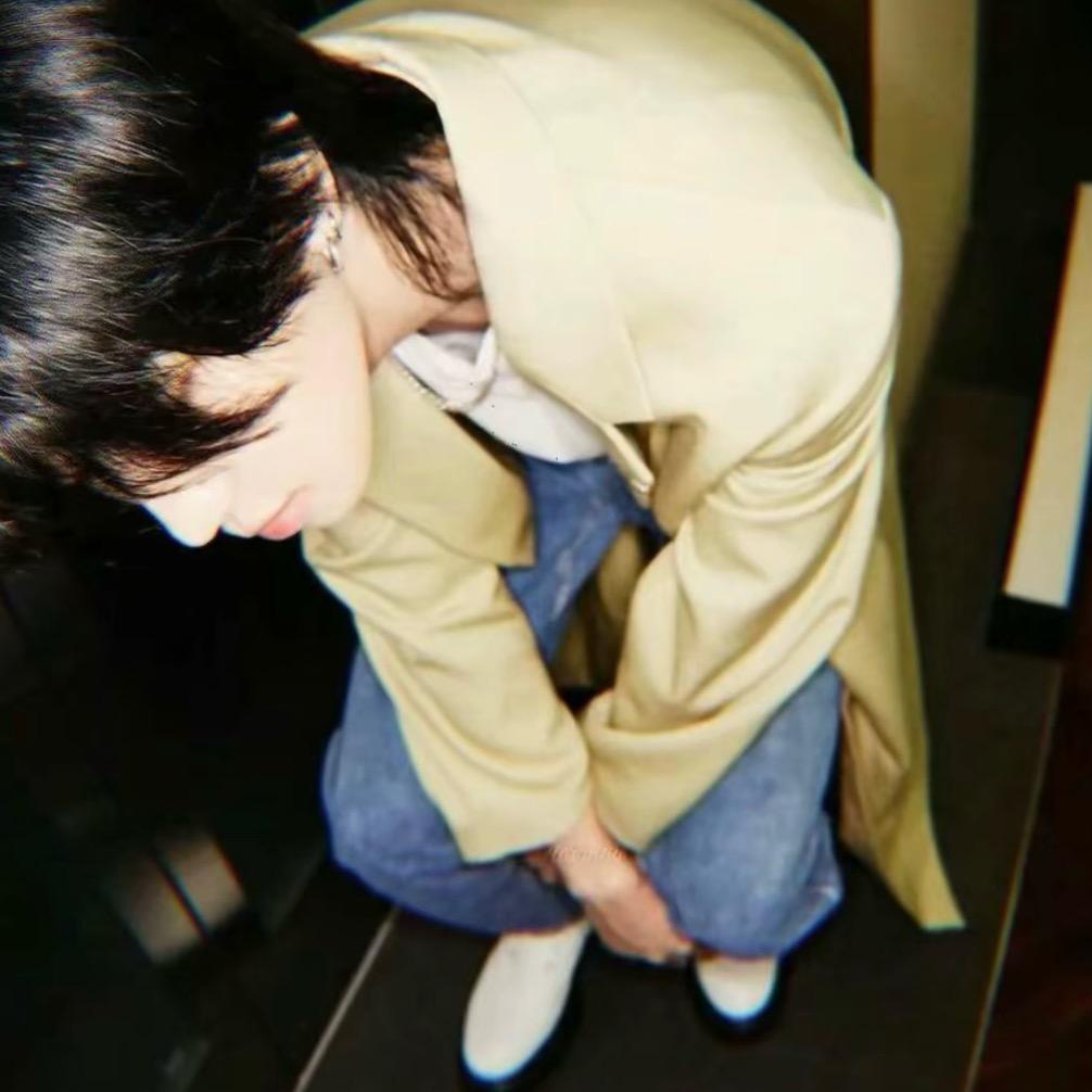 清多