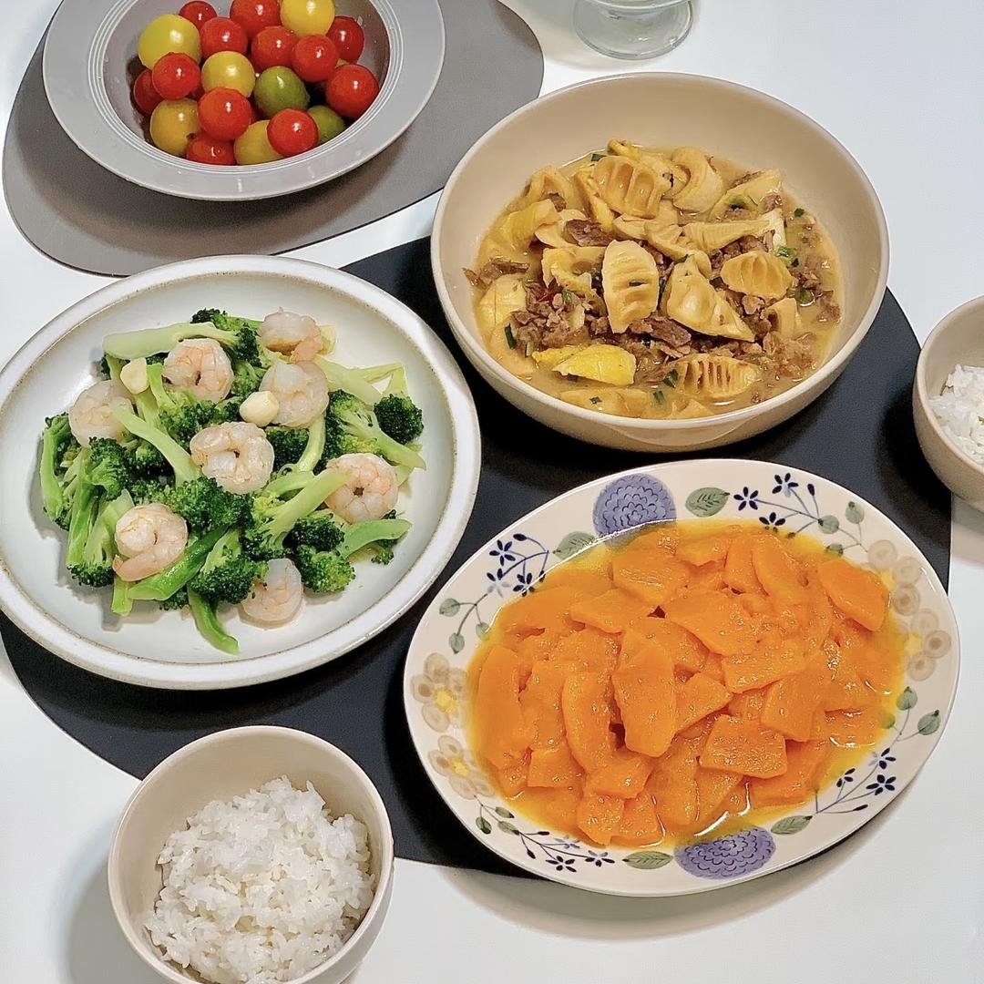 李立宏