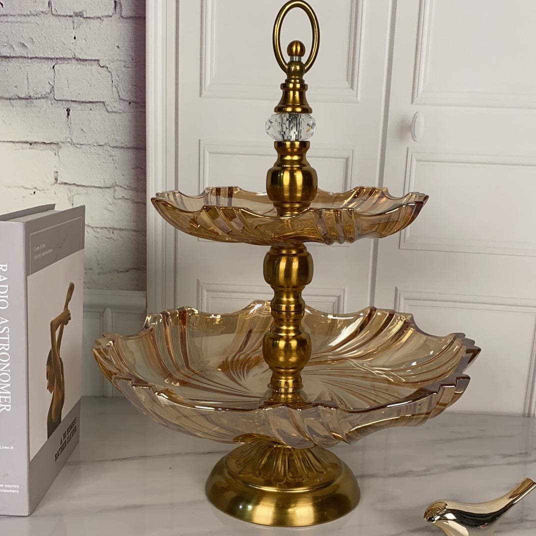 E格中山市九田环保科技有限公司餐饮具专卖店