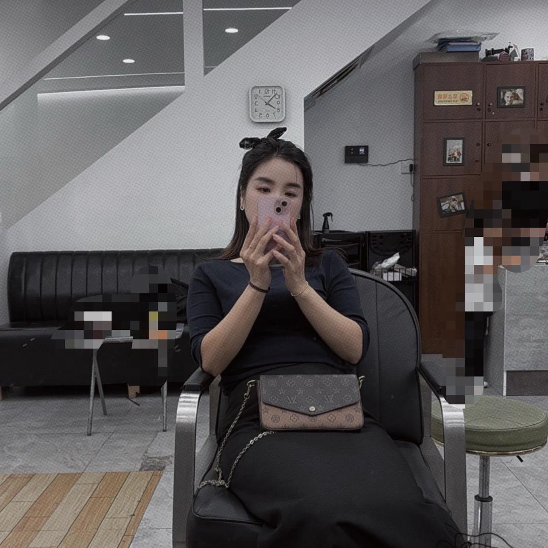 如意（凤）