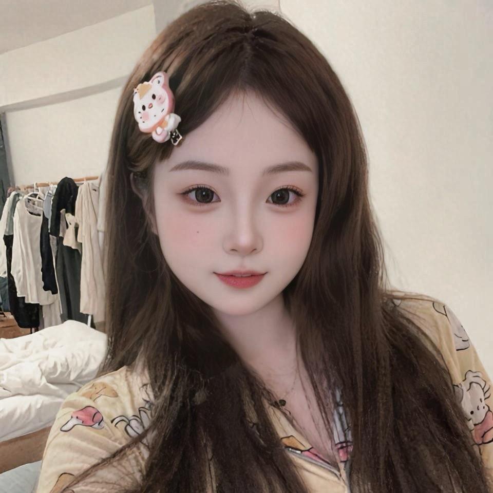 小᳐鱼大王᳐੭