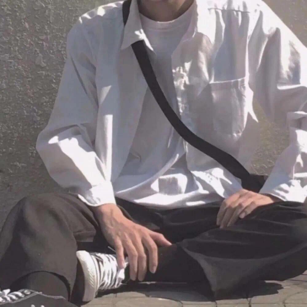 衍州