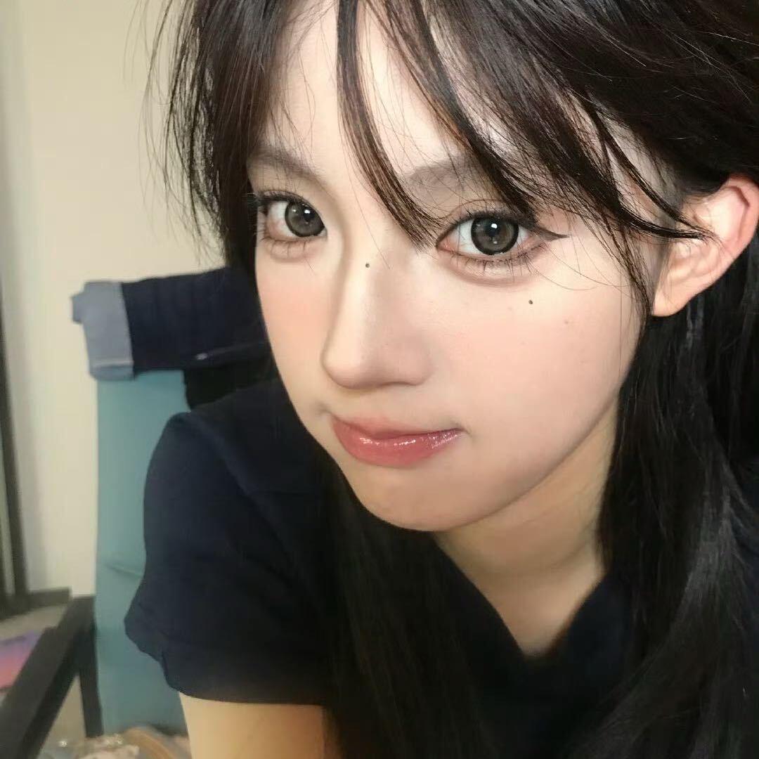 好睏