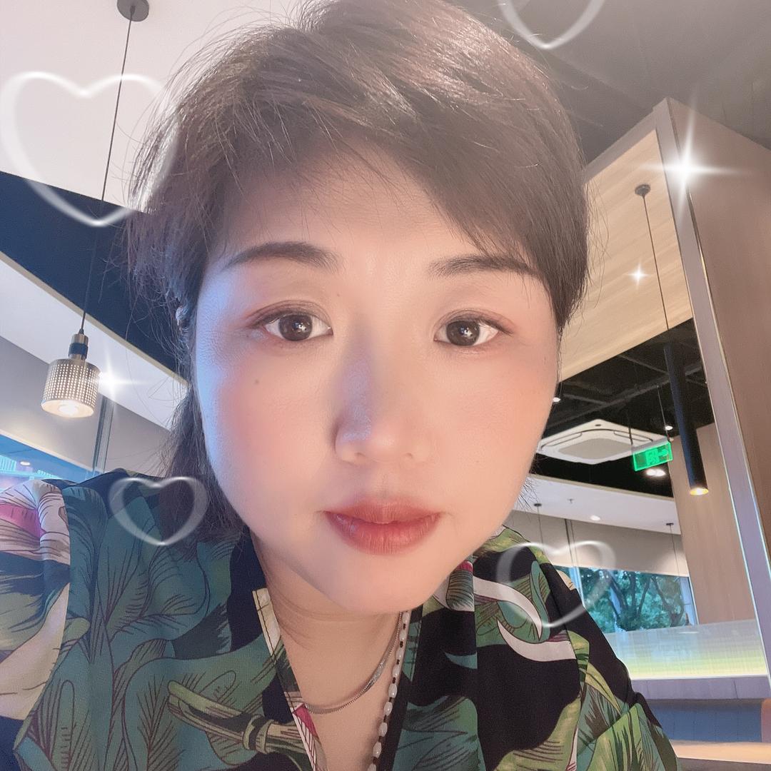 高碑店陶居房产娜姐