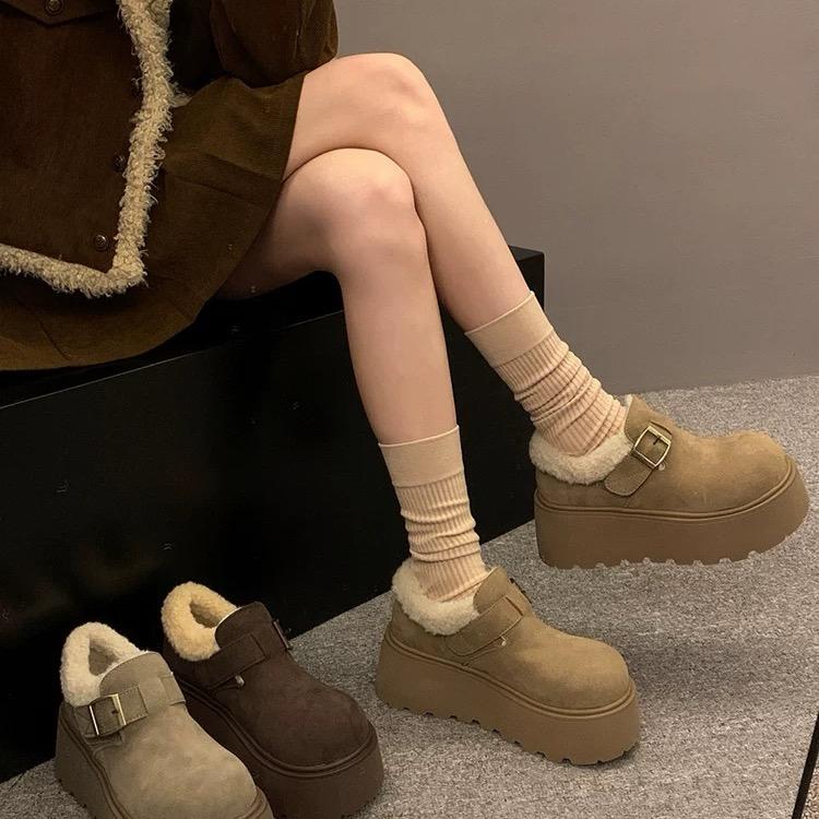 温州工厂女鞋1号店