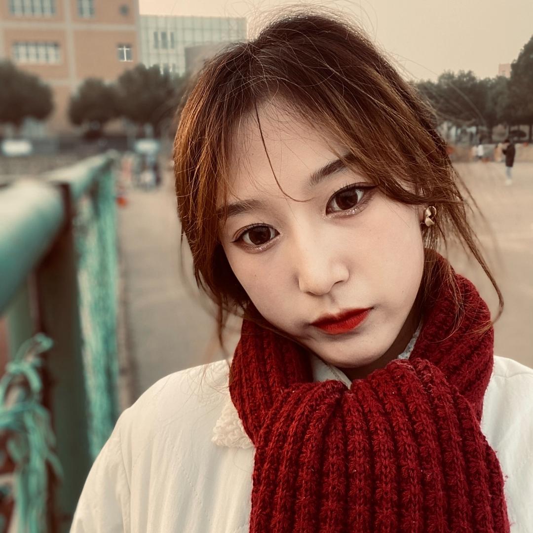 刘家政