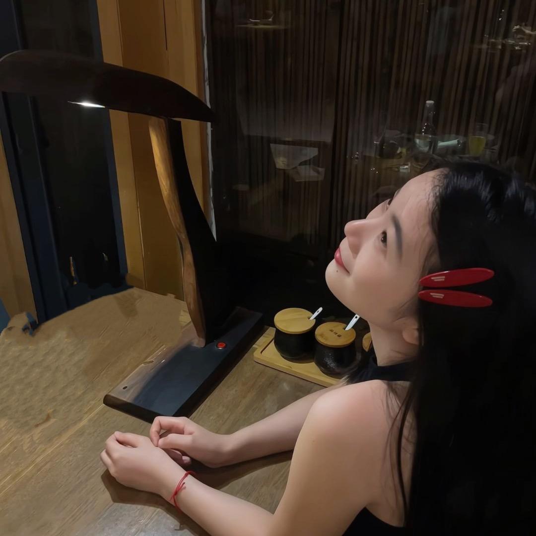 宗汐汐