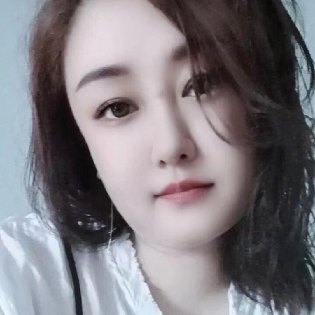 @💘宇周无敌💘