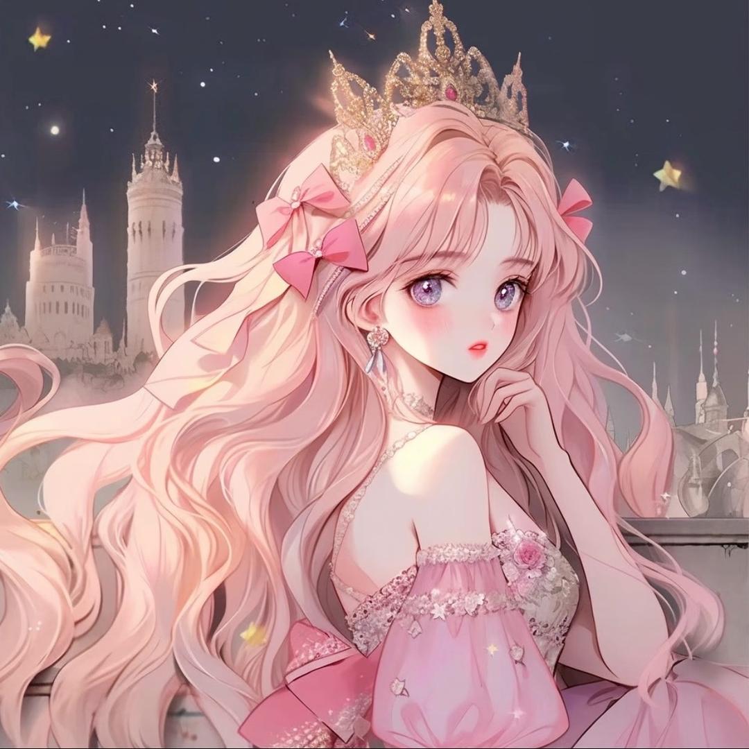 朵朵