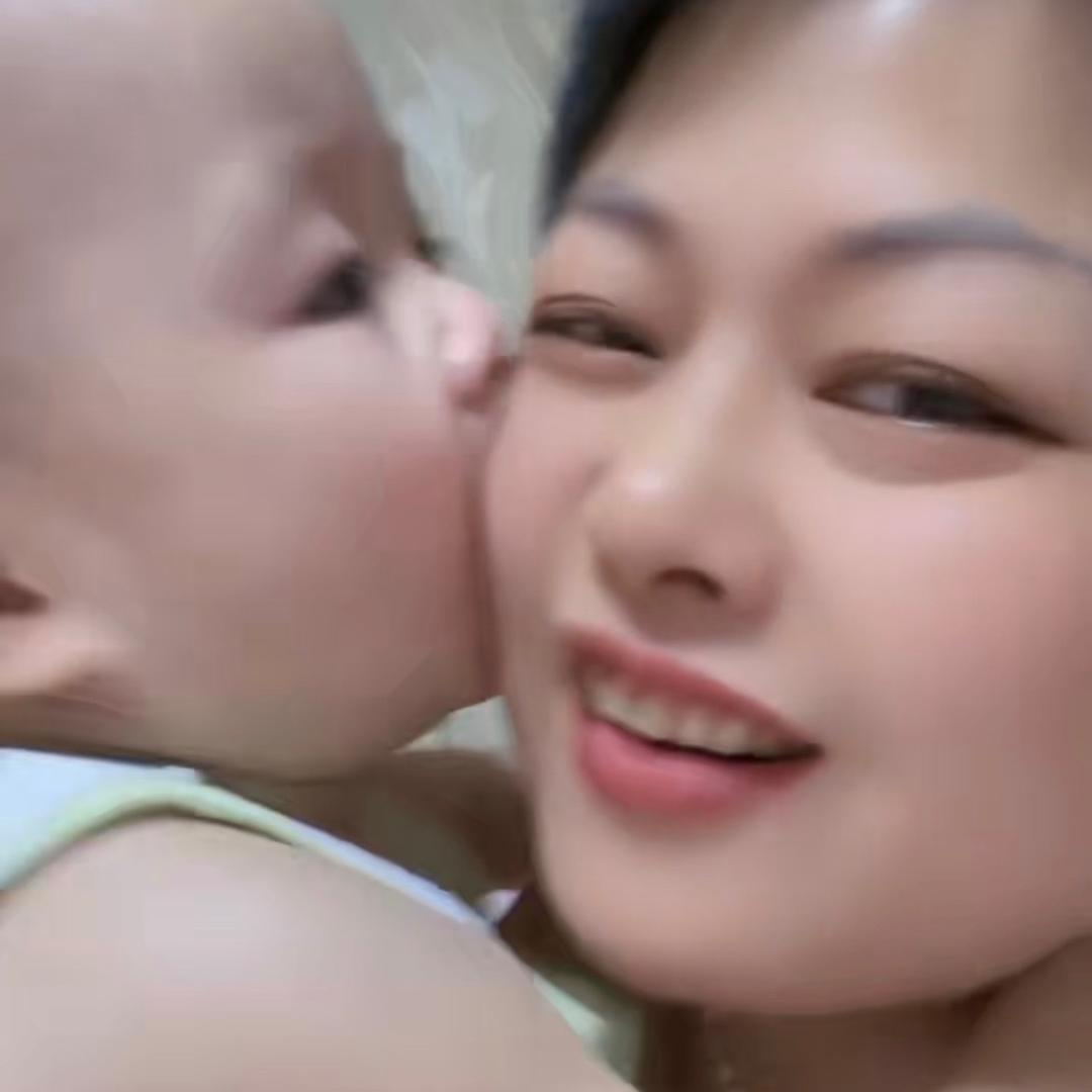 亿点点