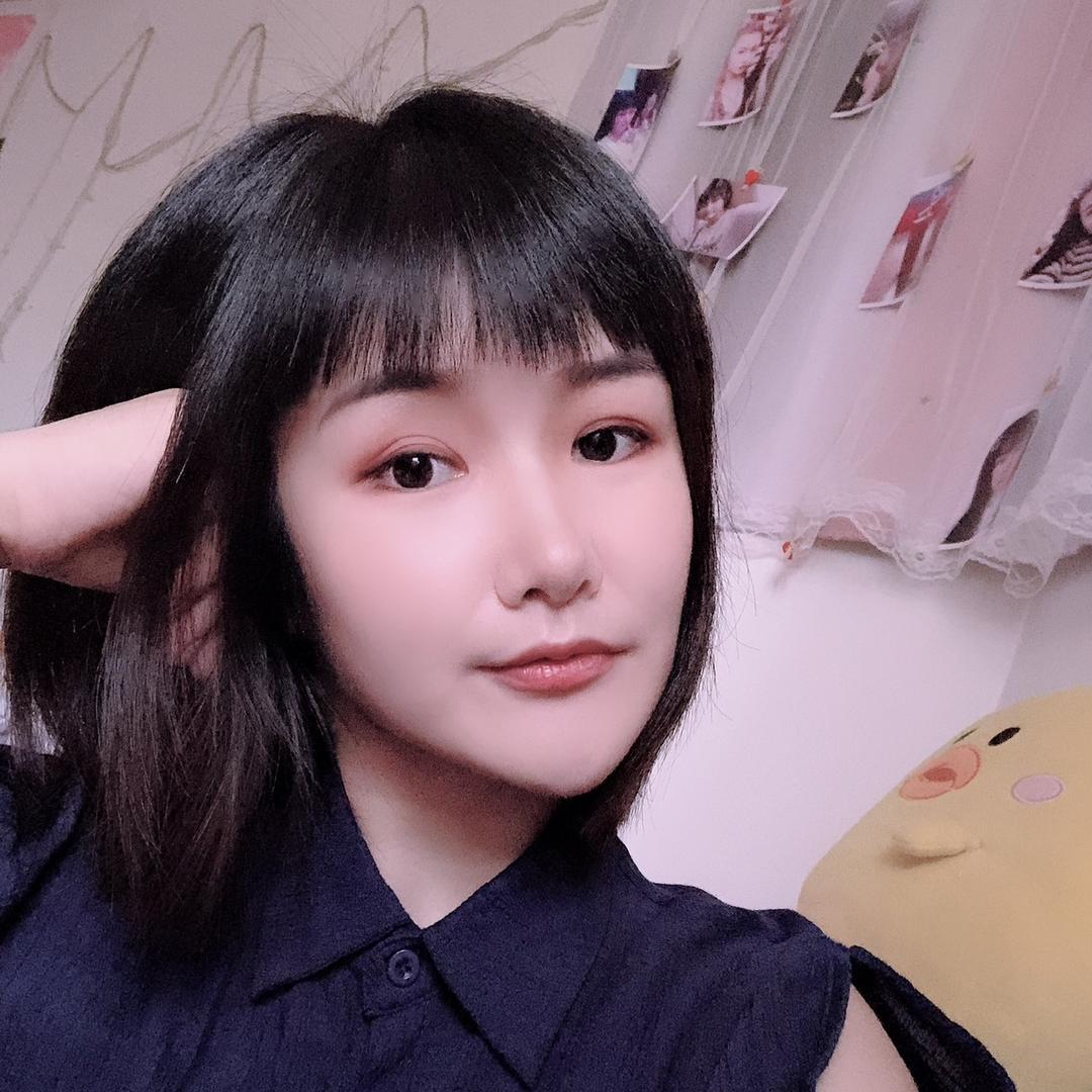 画小乐