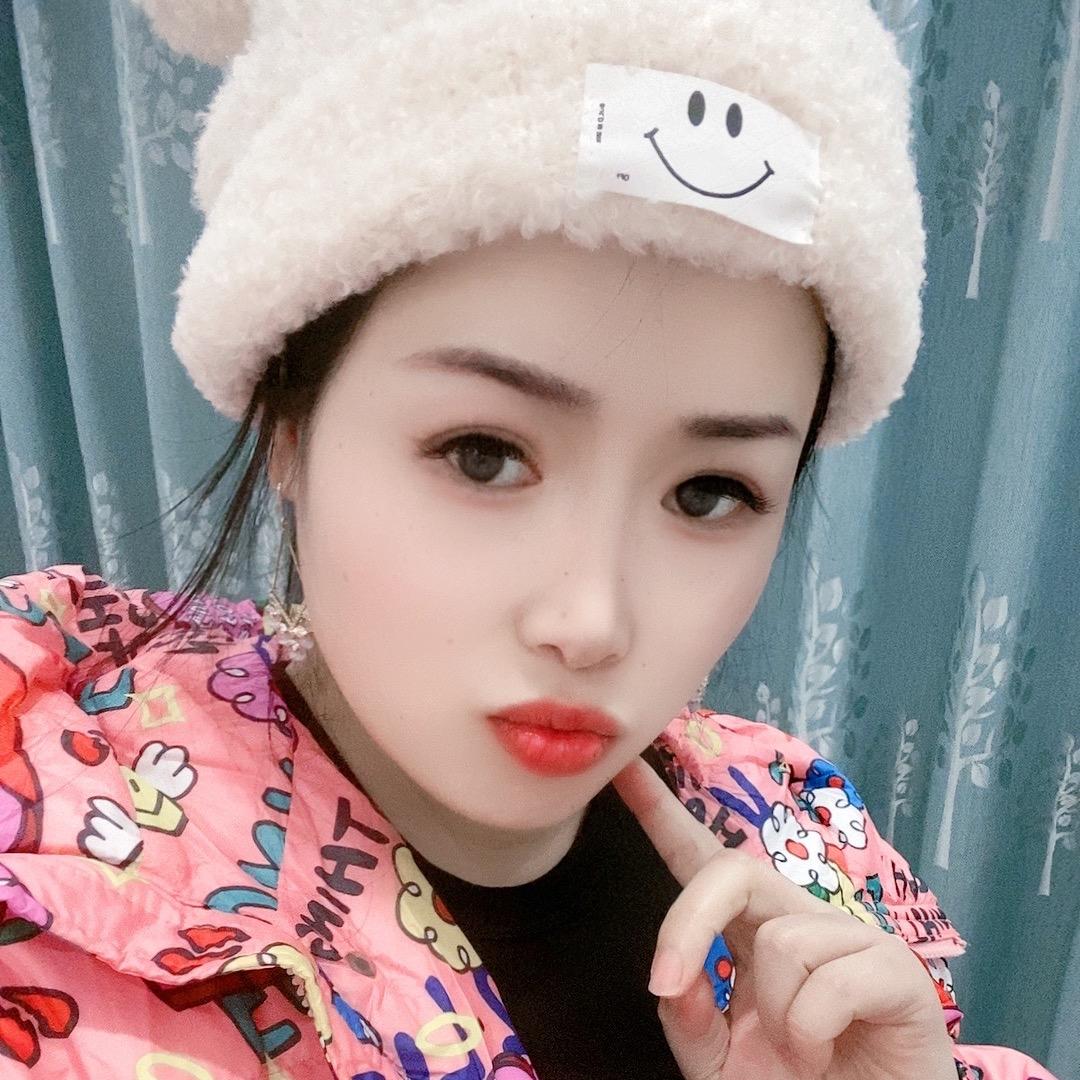 金沐堂·足浴芳香SPA官方号