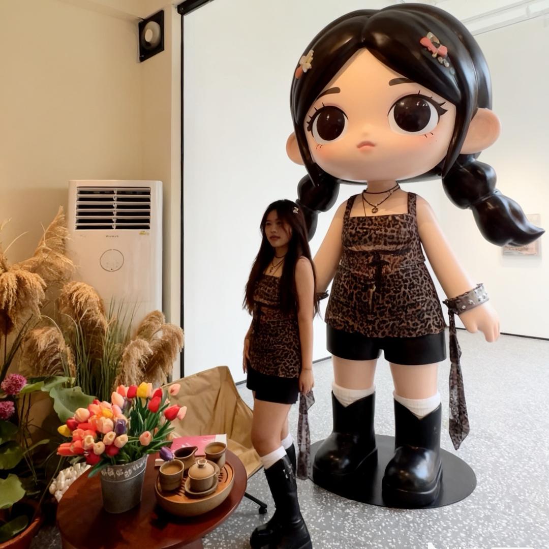 小简子zz