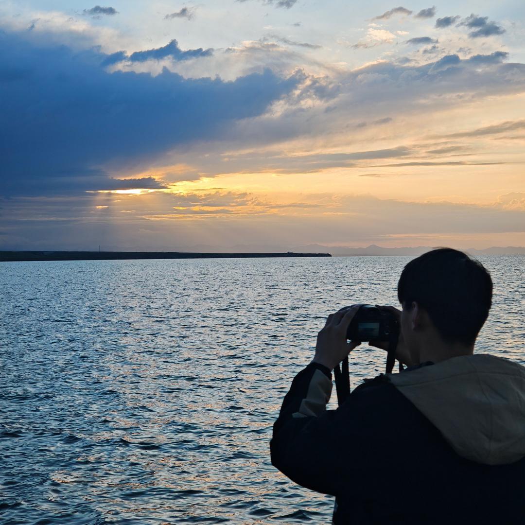 就中一次吧还超时