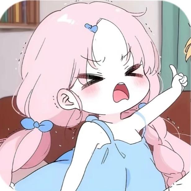 小张同学