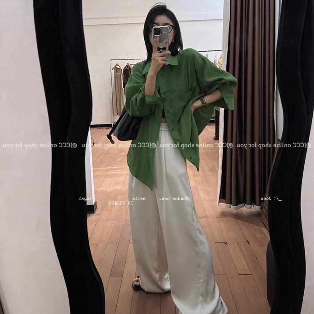 এ᭄态度就是ꦿ答案）