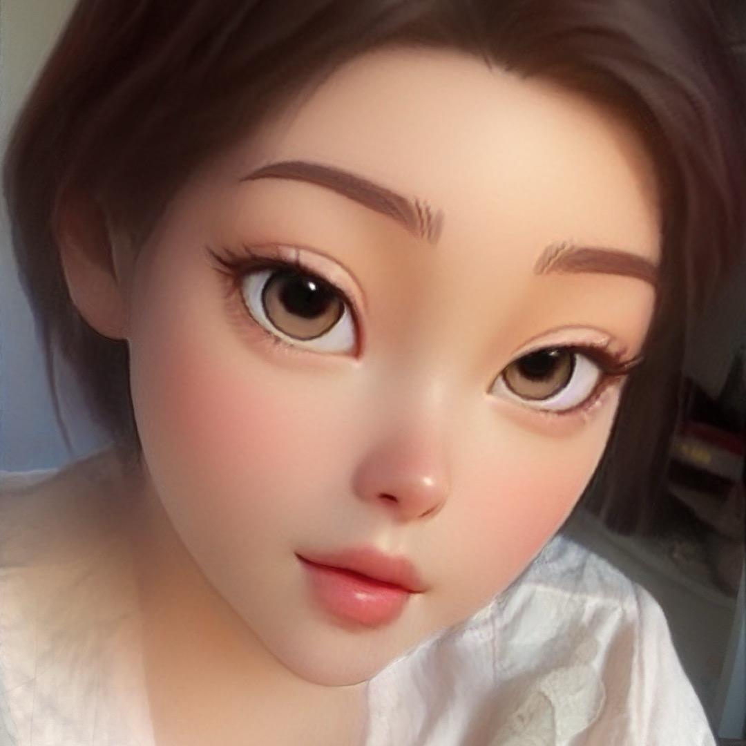 稀瓜DIy退坑（就是炸）