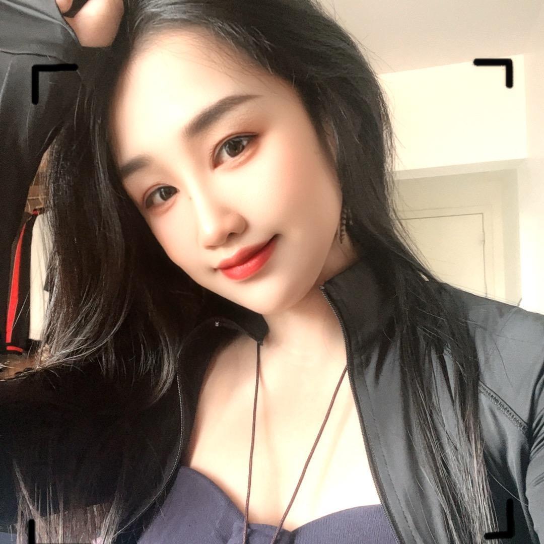 大理吉象地板闽南店💋