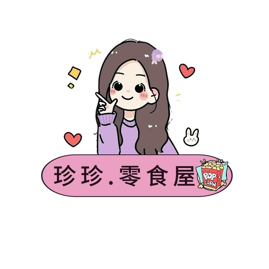 小馋猫轻食零食