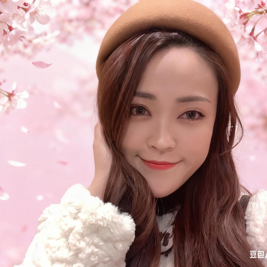 ❀ᴴ倩倩*