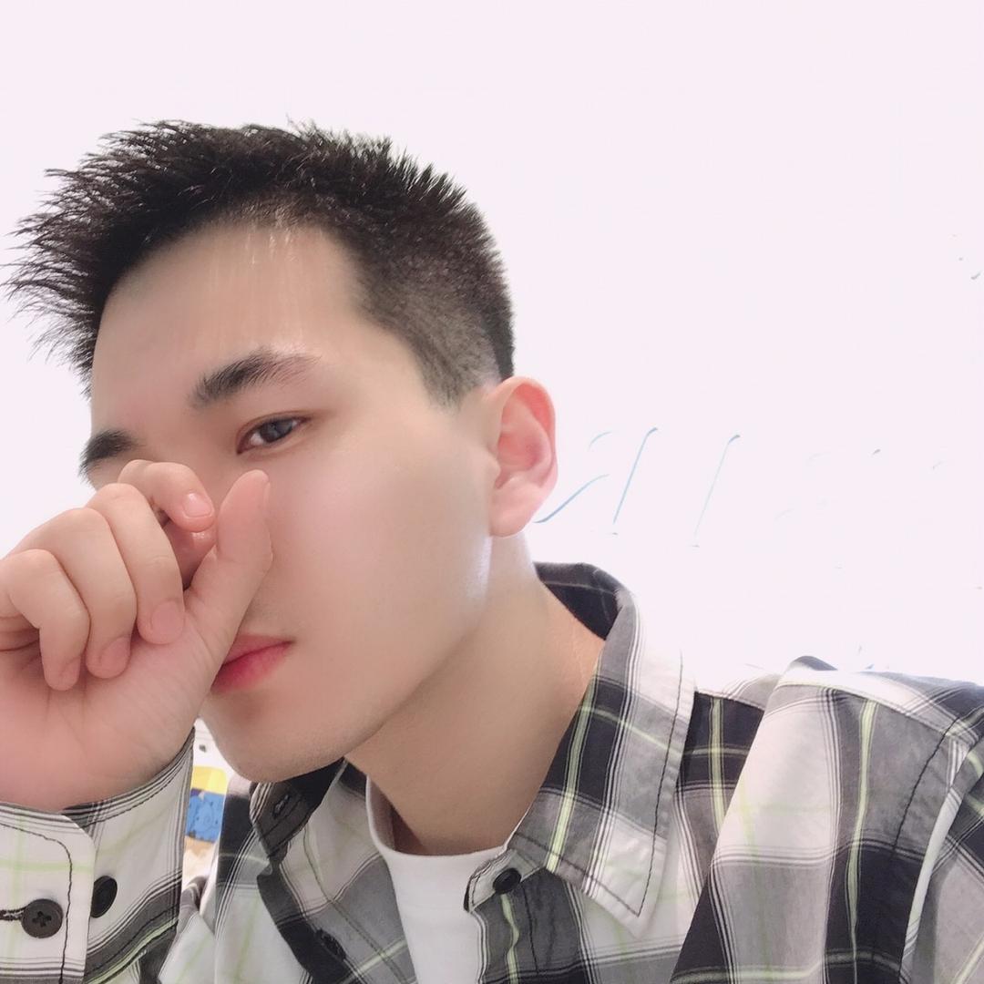 鑫哥℡