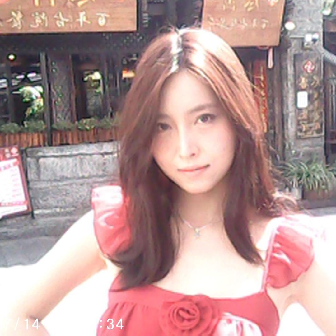 菲菲公主👸🏻（猪猪侠版）