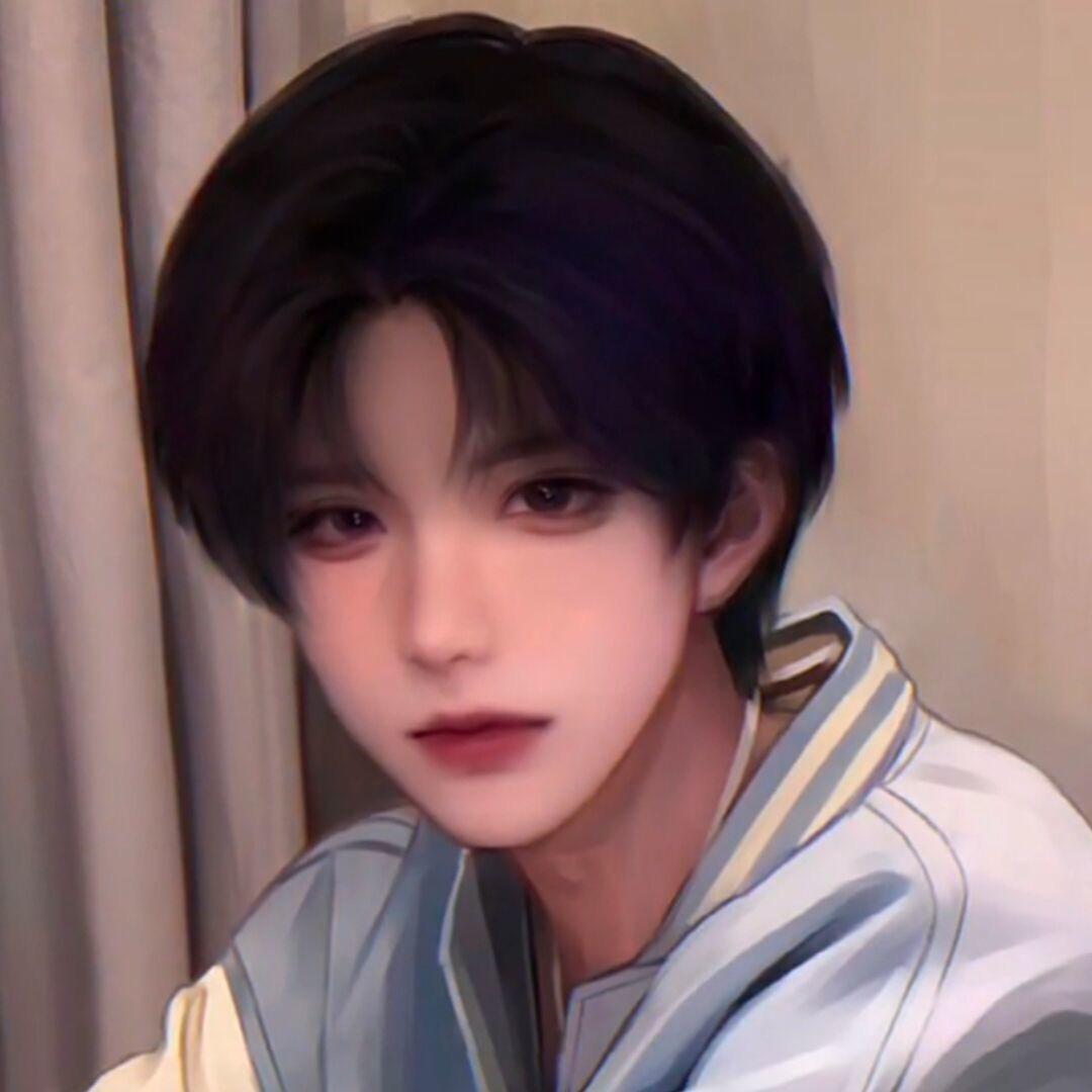江应怜