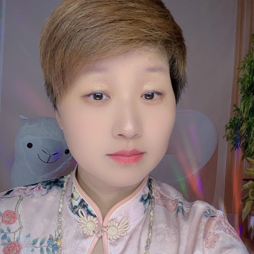 是你的宝贝