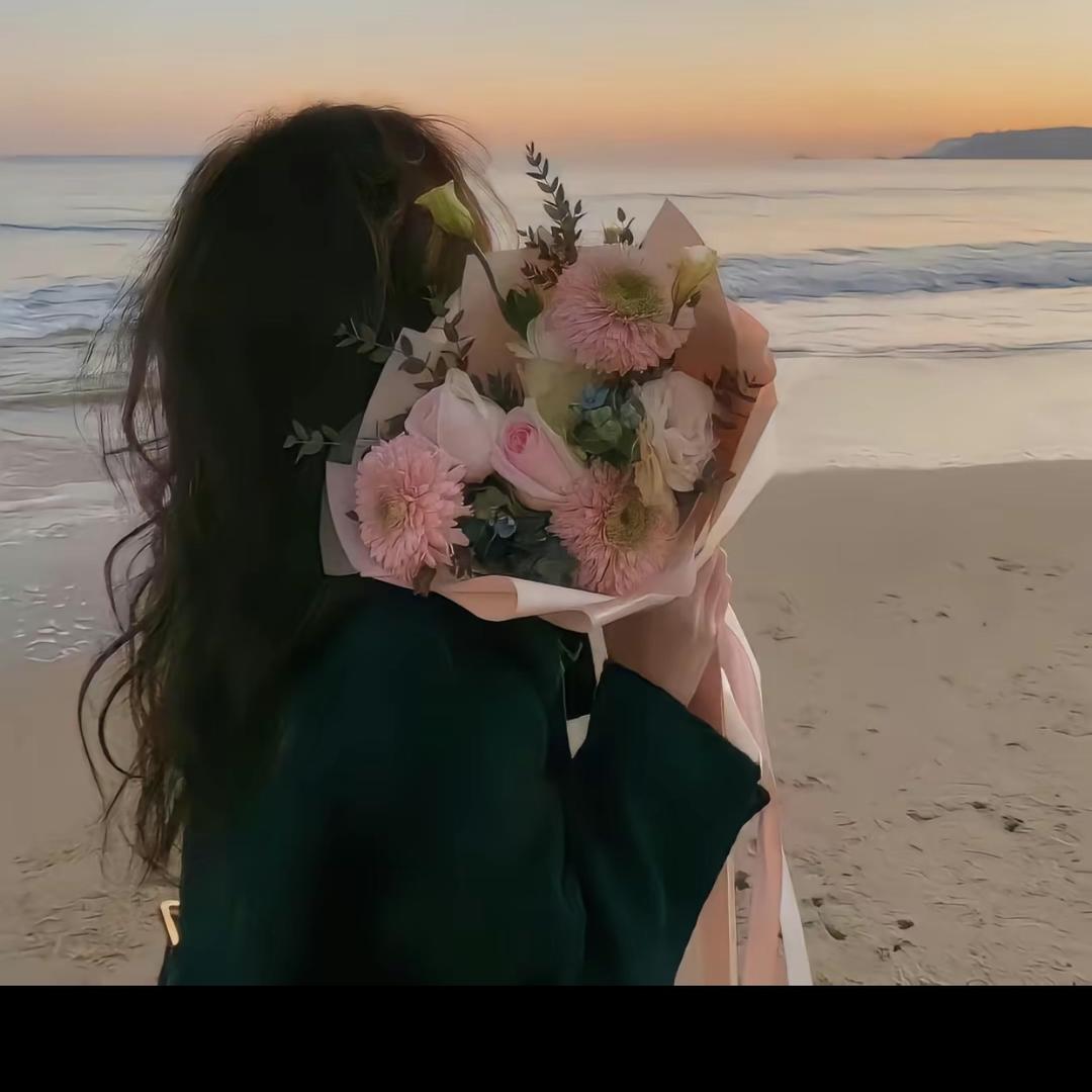 🌈上蔡卡诺Salon美发造型