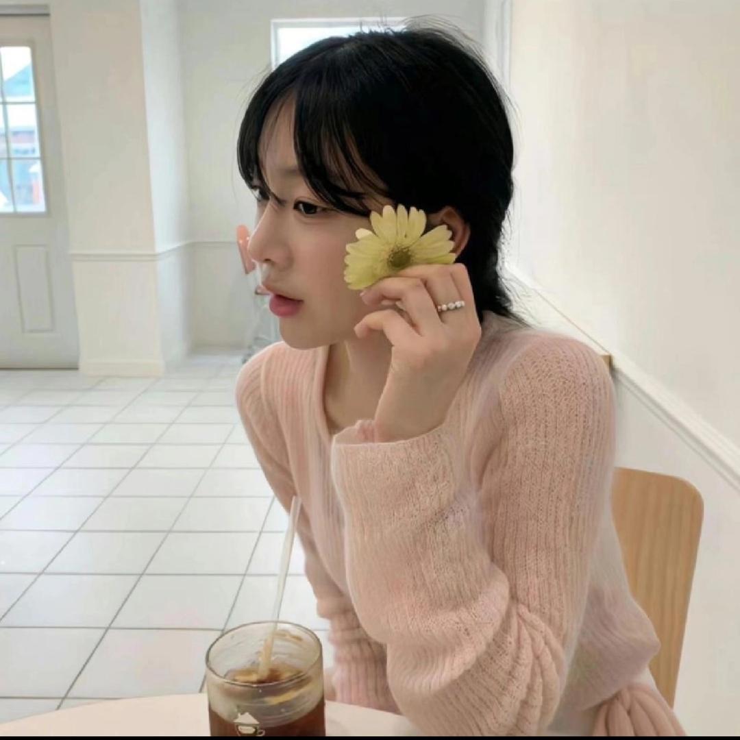 小包.