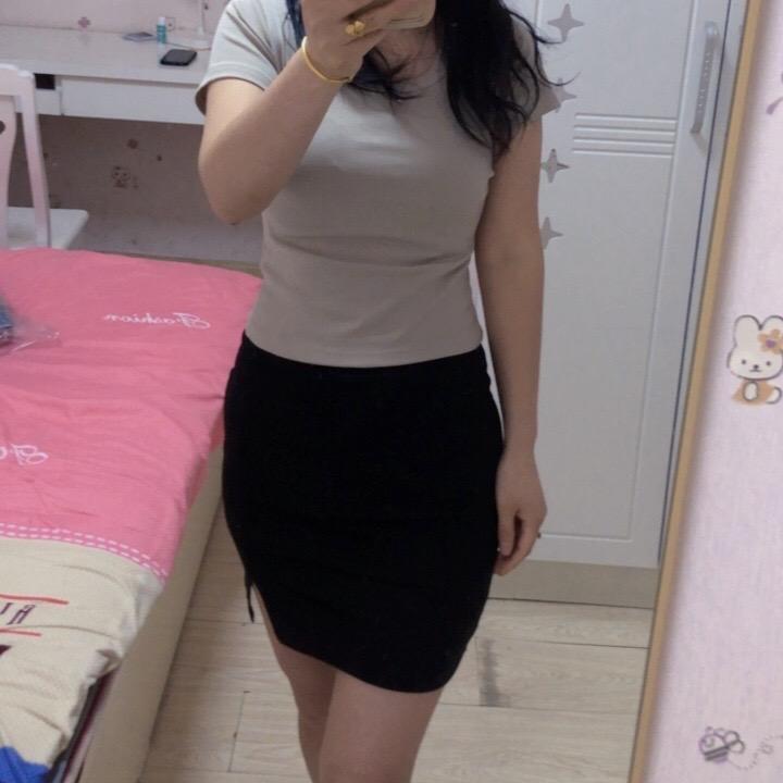 伊人