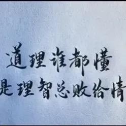 @小杨