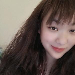 小橘子