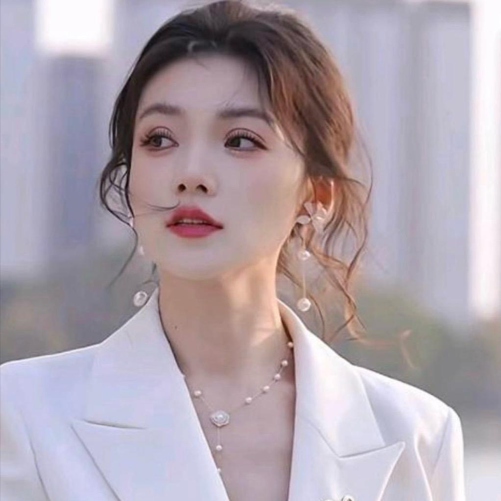 千屿 Sheila (直播爆款返场)