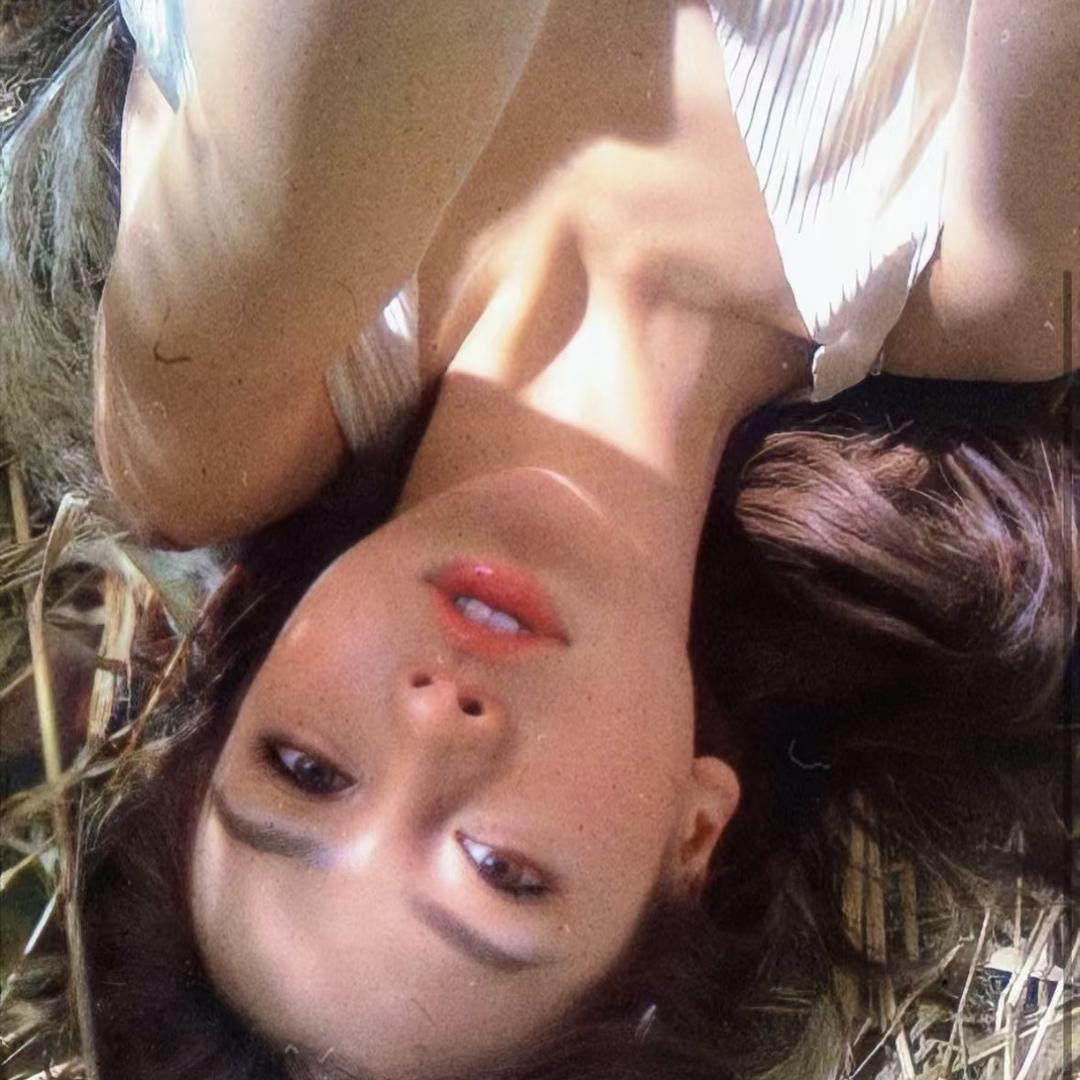 小象不睡