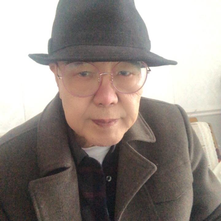 王大爷直播