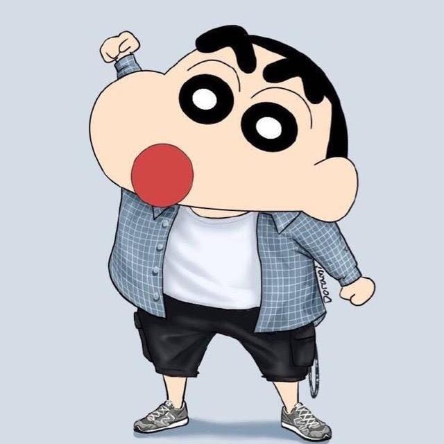 信～仰