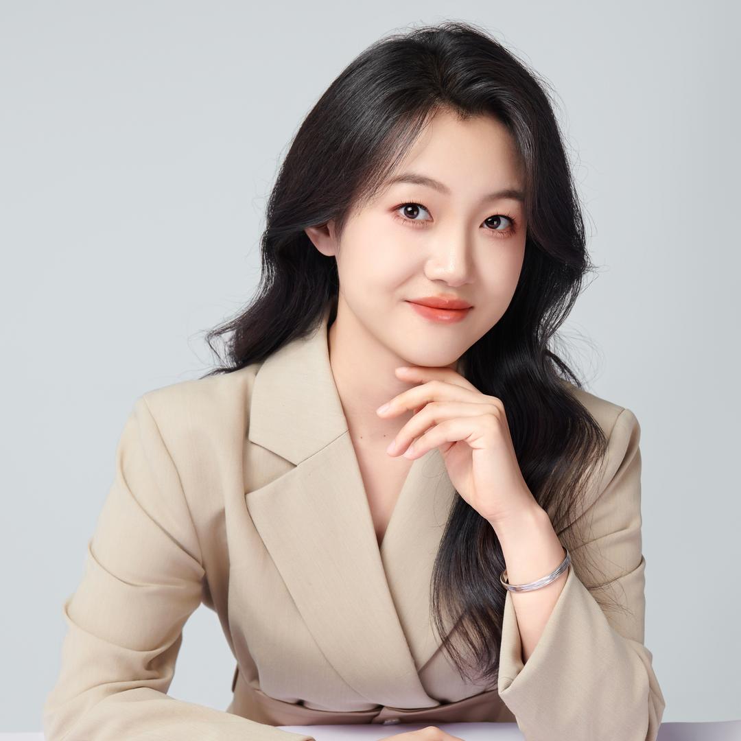 济南阿里国际站—落灵