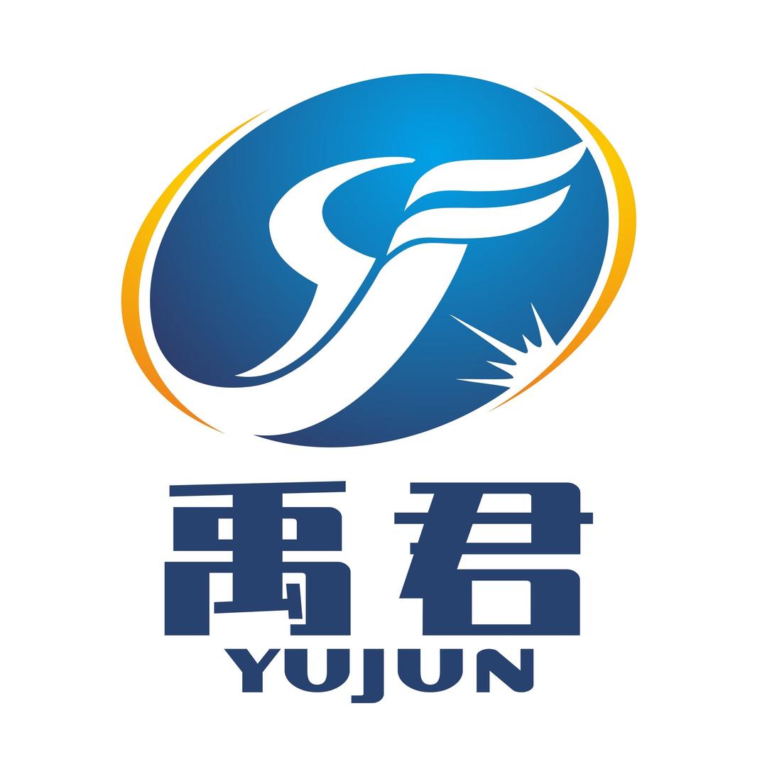 云南禹君光伏提水光伏储能源头厂家