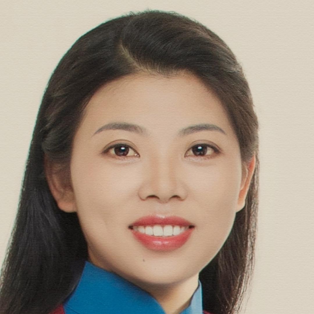 黄金加工（支婷婷）