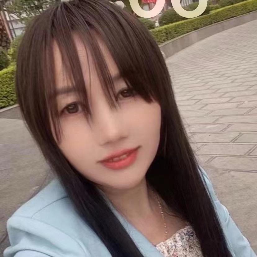云语悠美🍀🍀